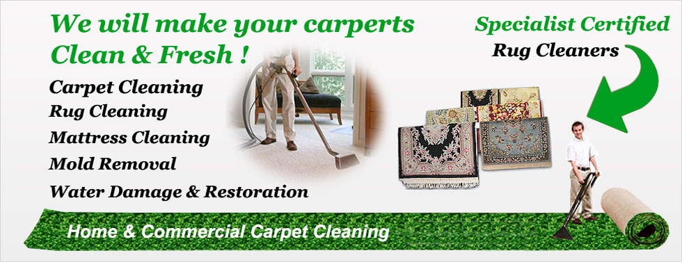 carpet cleaning slider 1